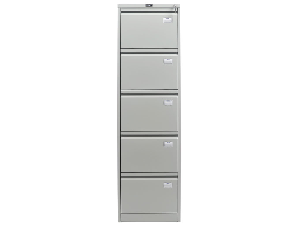 Фото Картотека ПРАКТИК AFC-05