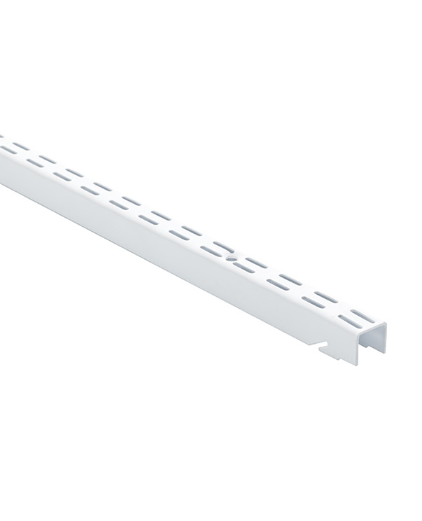 Стойка ПРАКТИК Home GS-120 белая