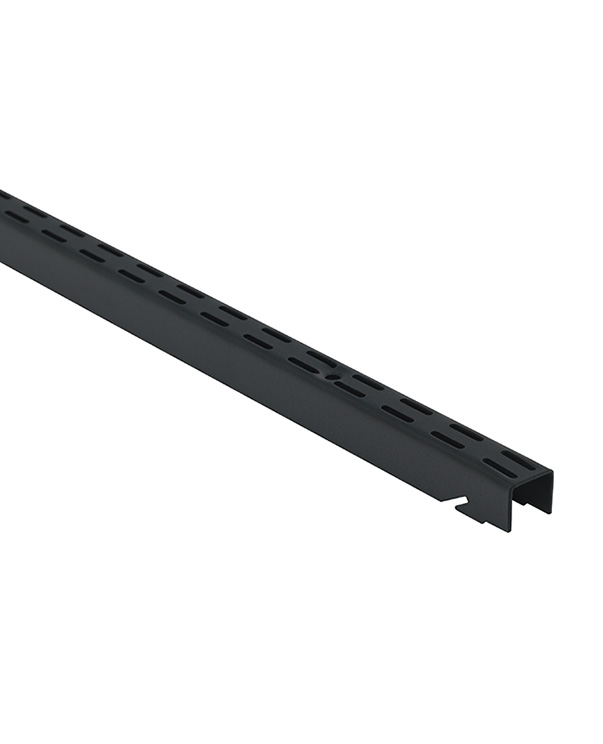 Стойка ПРАКТИК Home GS-120 графит